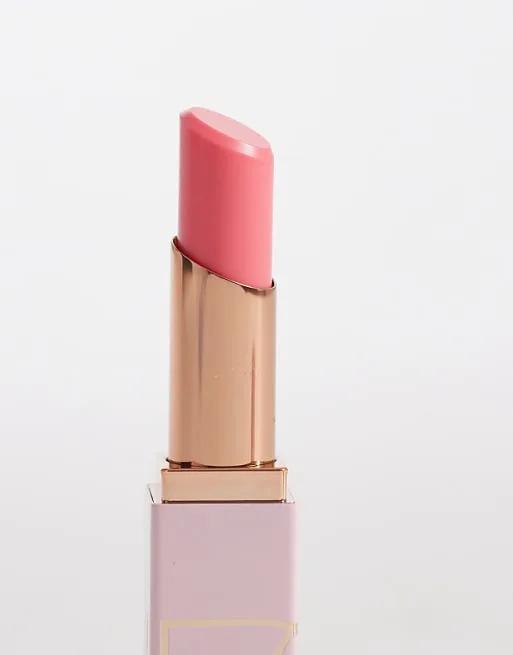 Бальзам для губ NARS Afterglow — STARGAZE — фото 3