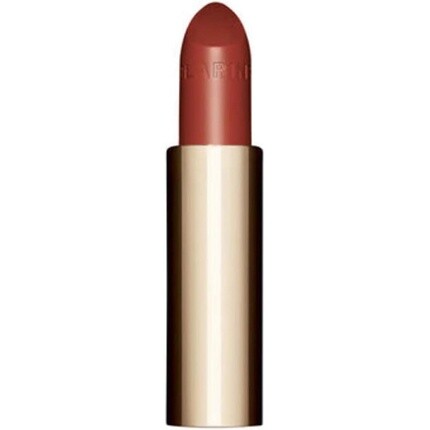 

Джоли Руж 737 3,5г Clarins