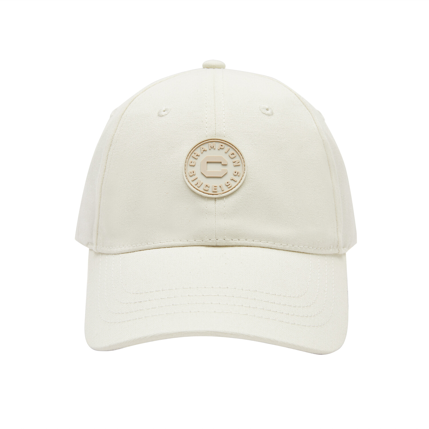 

Кепка унисекс Champion