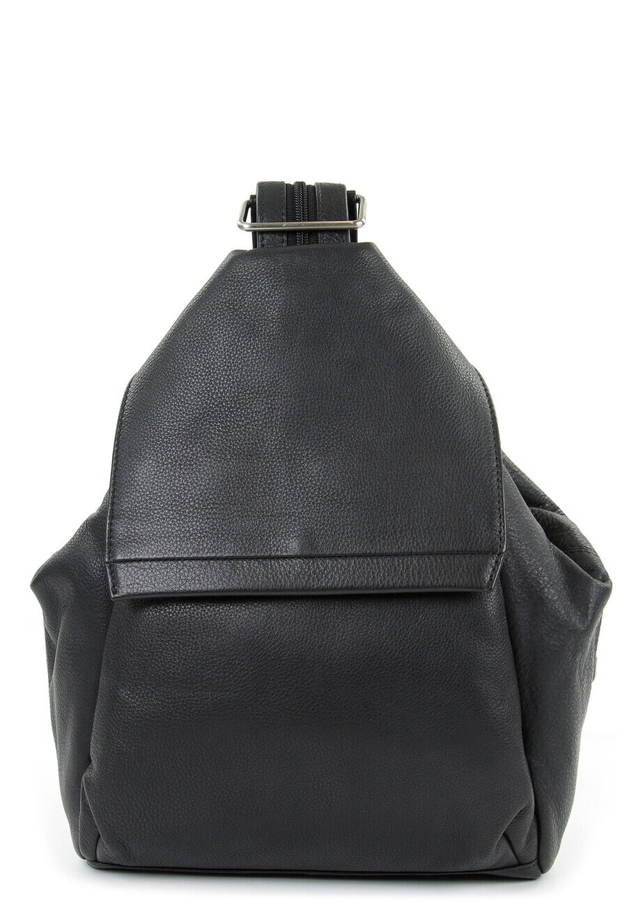 

Рюкзак Emily & Noah Backpack Maestro, черный