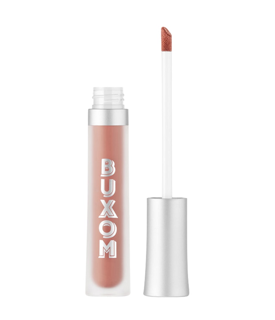 

Блеск для губ Buxom Full-On Plumping Lip Matte, Chill Night, 4.2 ml