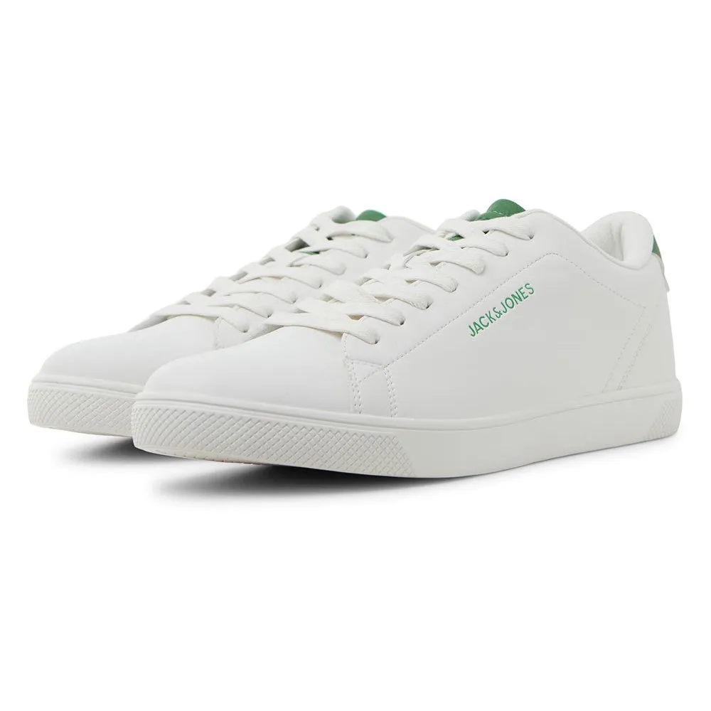 

Кроссовки Jack & Jones Boss trainers, зеленый