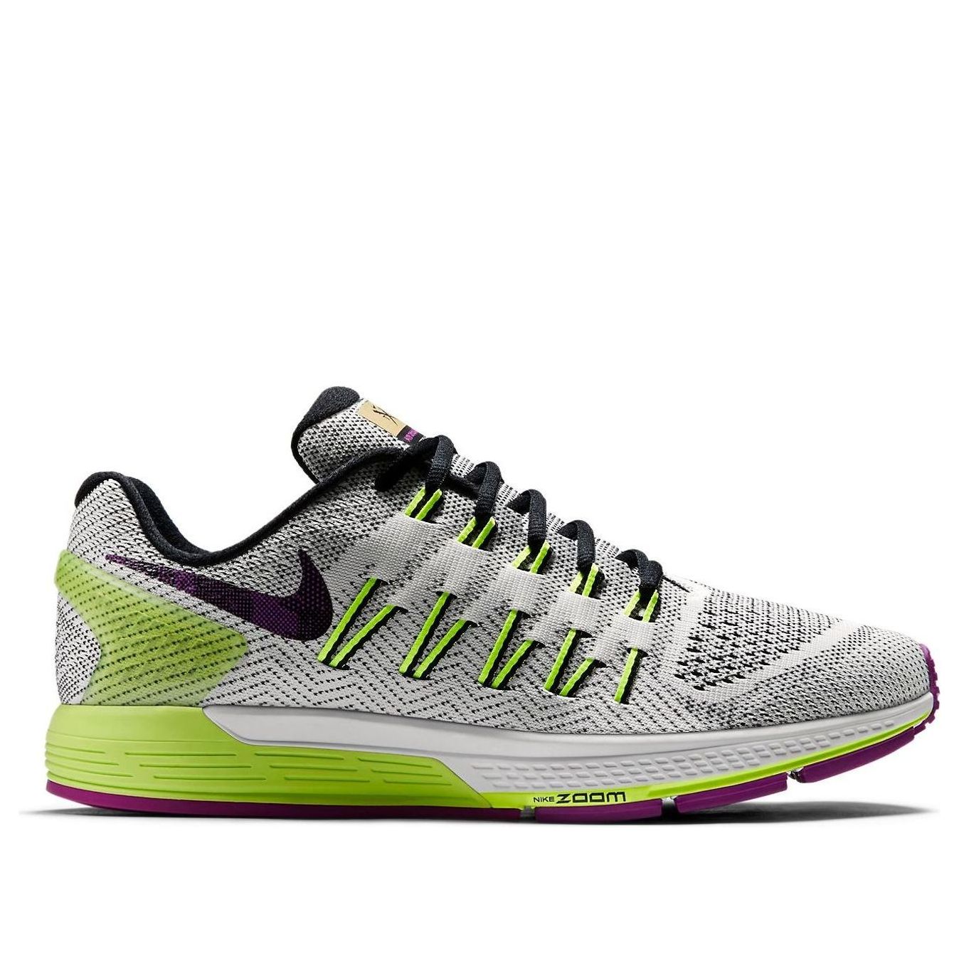 

Кроссовки Nike Air Zoom Odyssey 749338-107