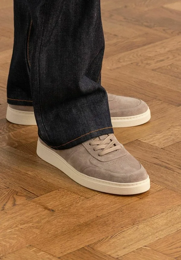Тренеры Manfield, Beige