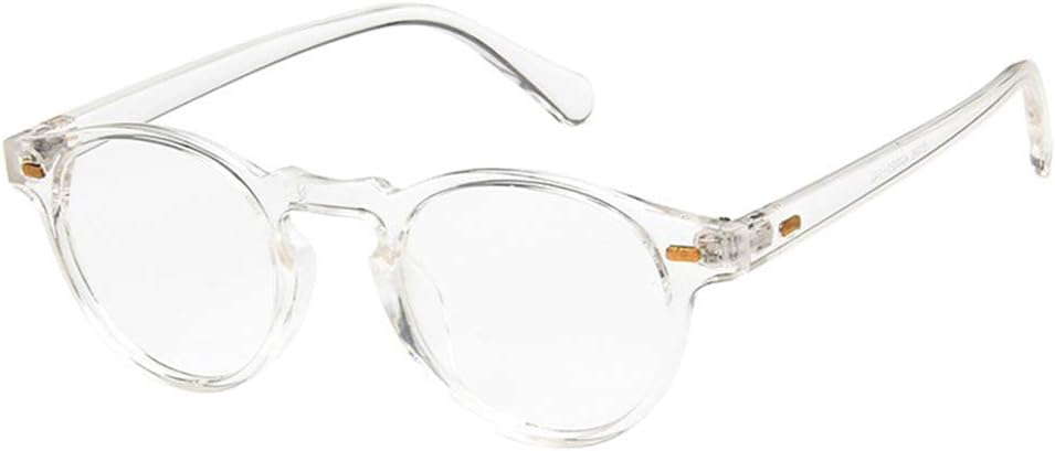 

Солнцезащитные очки Shiratori унисекс в стиле ретро, ​​ярко-черные, серые, для отдыха и путешествий, овальные, неполяризованные, с защитой от УФ-излучения UV400, Transparent White