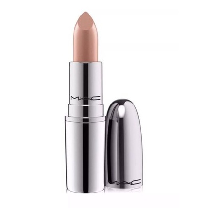 

Оригинальная коллекция Shiny Pretty Things At Leisure Limited Edition Mac