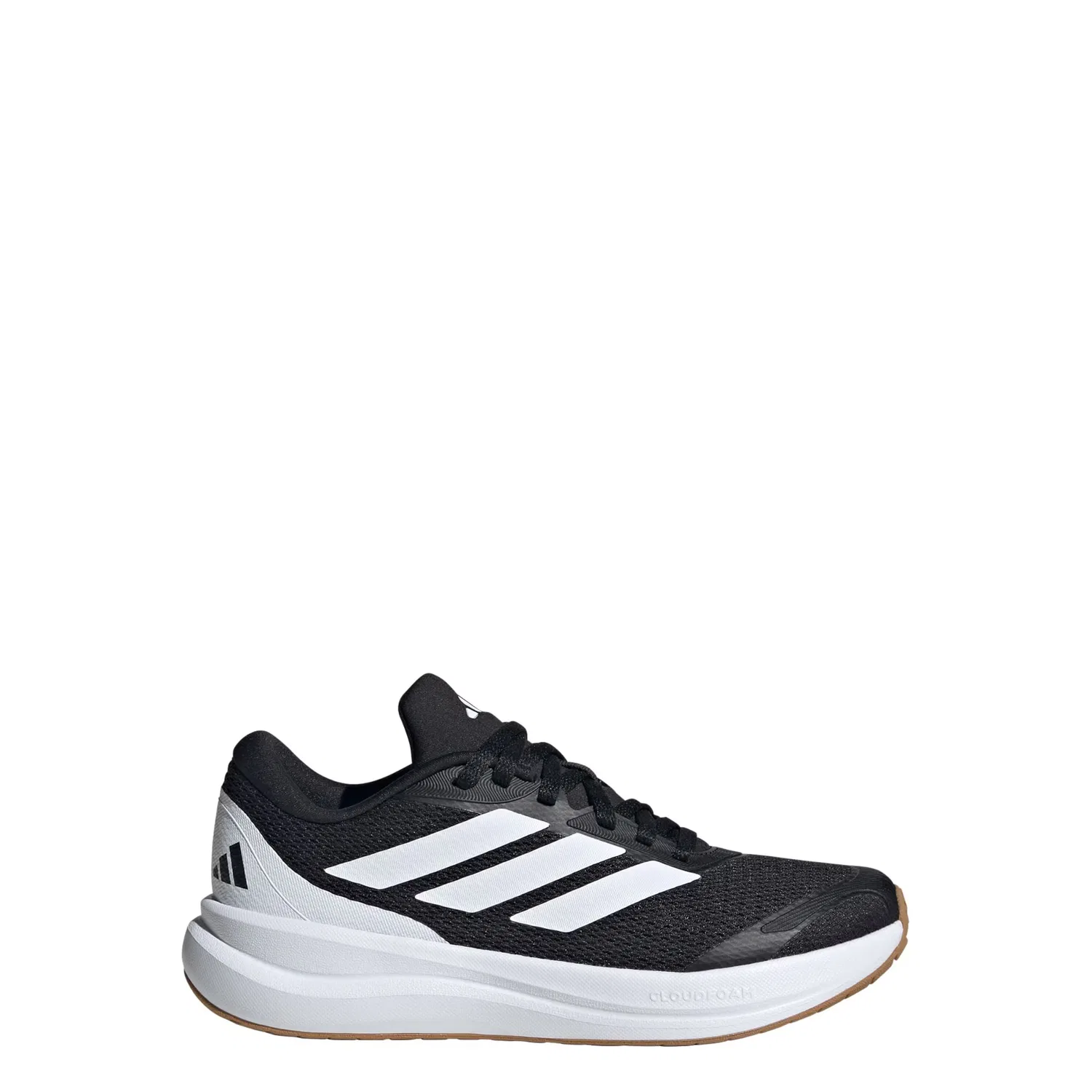 Кроссовки Adidas Sportswear Runfalcon 6 черного цвета — фото 2