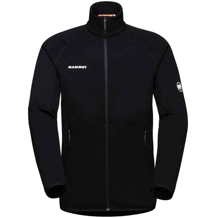 

Куртка Aconcagua ML мужская MAMMUT, Ocean Blue/MARINE, Синий, Куртка Aconcagua ML мужская MAMMUT, Ocean Blue/MARINE