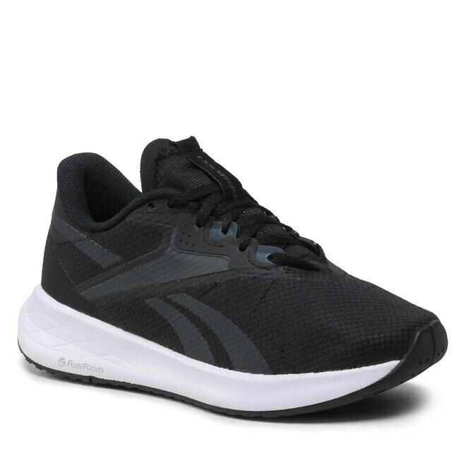 Кроссовки Reebok EnergenRun, черный