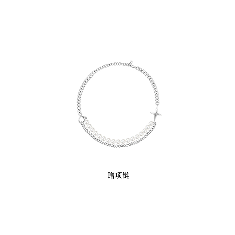

Женские часы серии Little Cute TISSOT