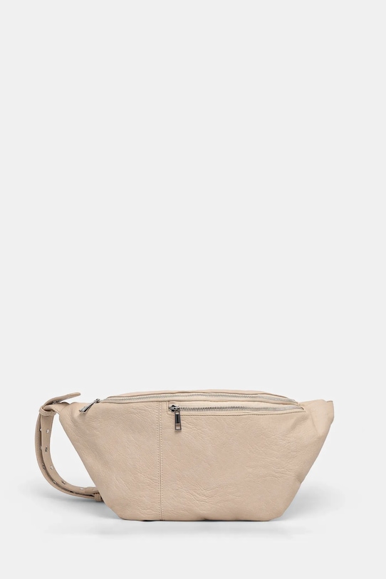 

Сумка Medicine, бежевый