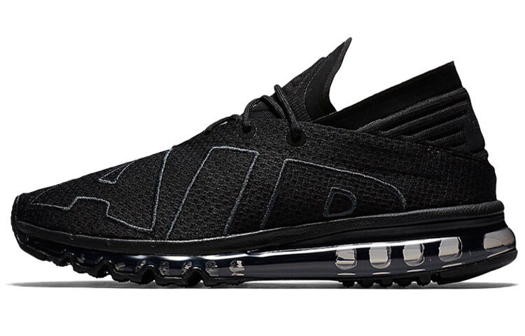 

Мужская обувь Nike Air Max Lifestyle