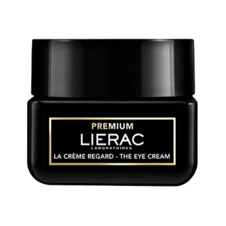 

Крем для глаз Lierac Women's, 20ml