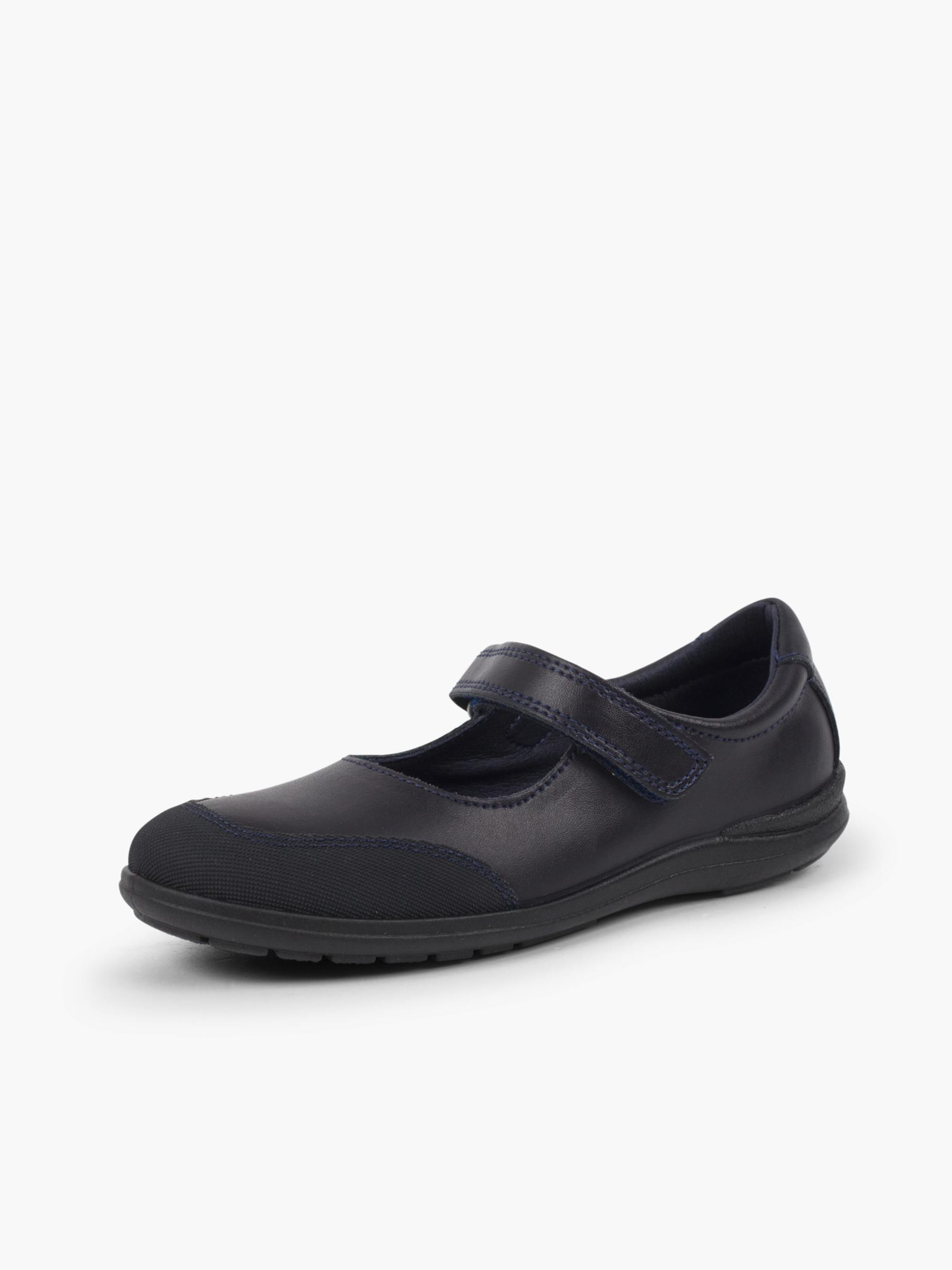 

Pisamonas Flats в цвете Marine Blue