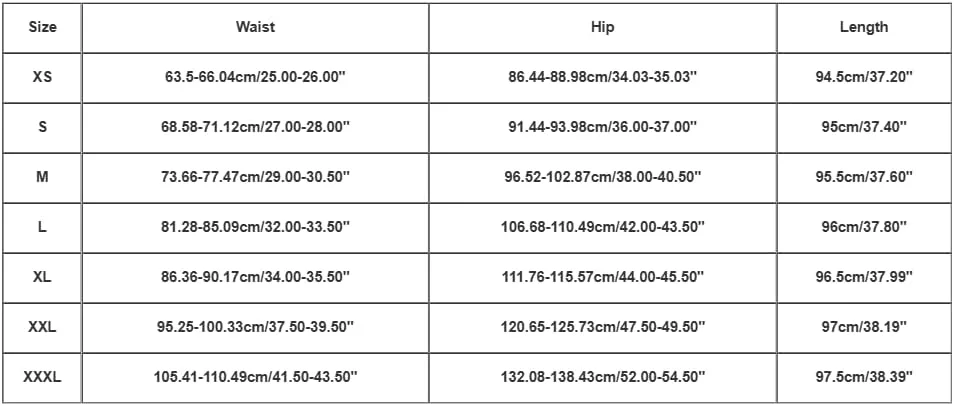 Женские брюки Bell Bottom High Waist Cropped Plus Size — фото 2