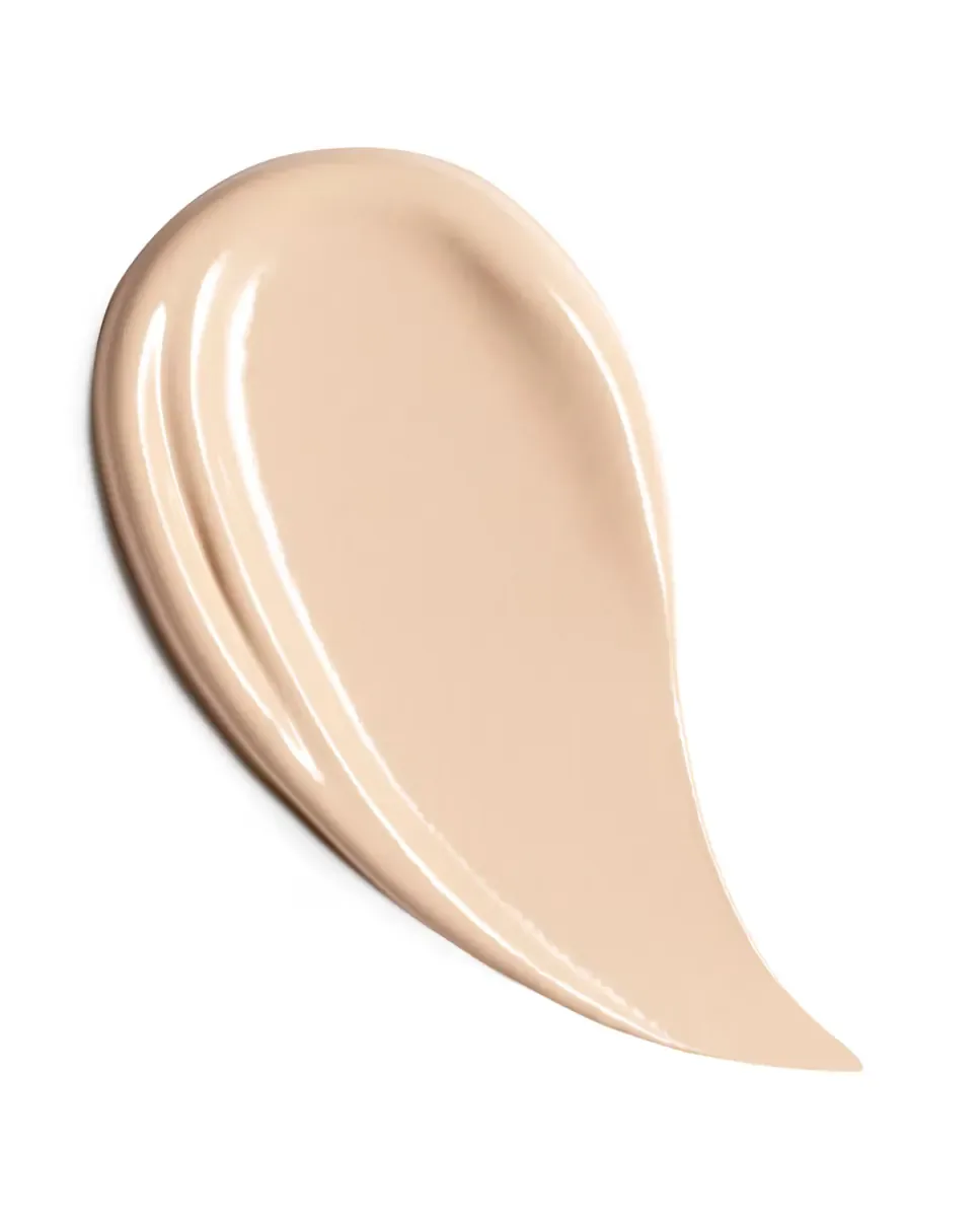 Тональная основа Double Wear Sip Concealer Estée Lauder, 1N — фото 2