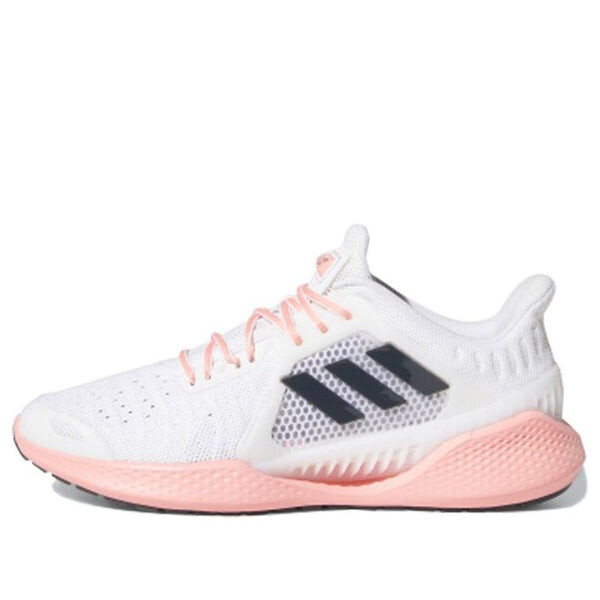

Кроссовки climacool vent лето.rdy ck Adidas, белый