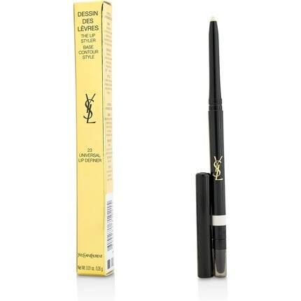 

Карандаш для губ 210г Yves Saint Laurent