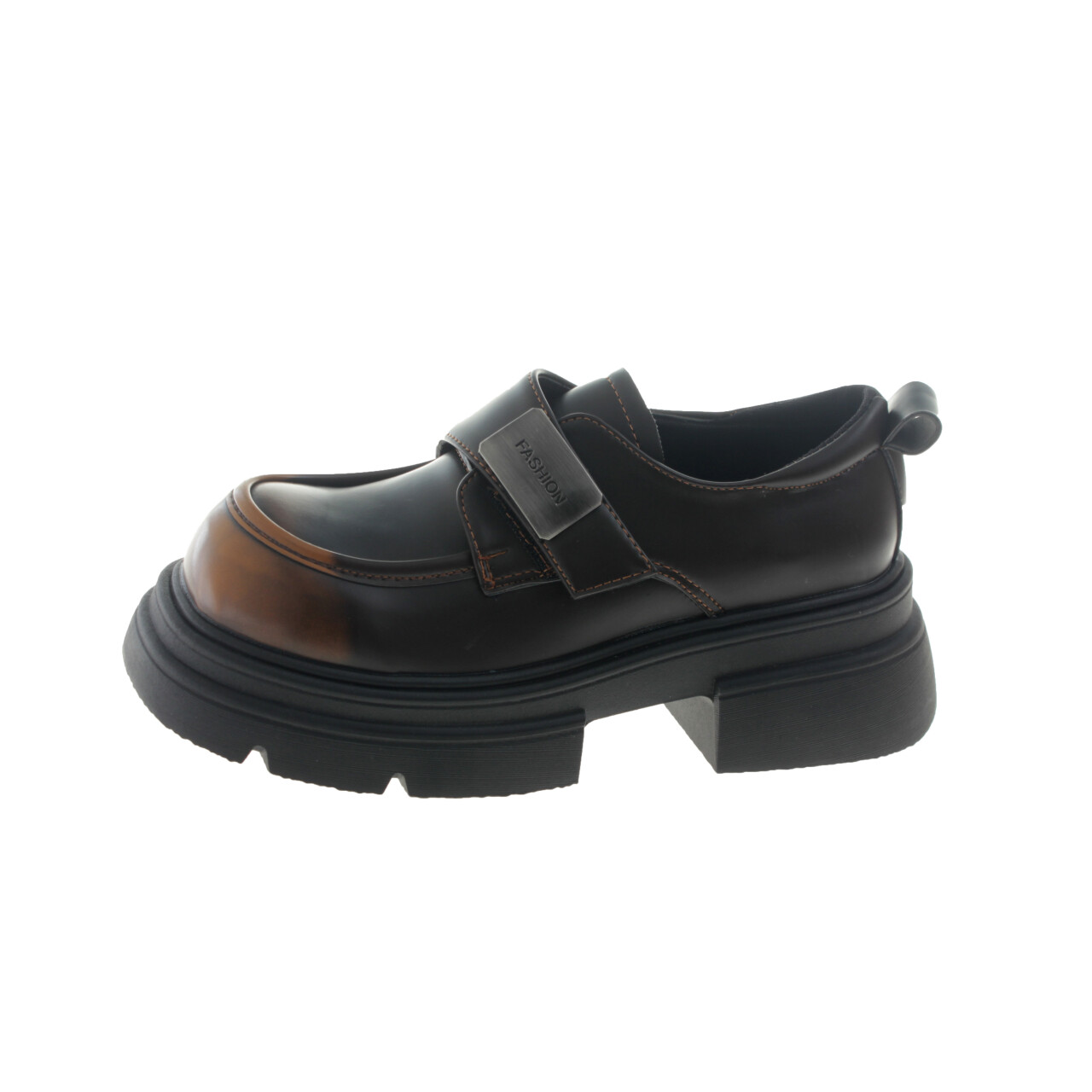 

Лоферы ABCYLM Loafers Women's