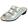 Женские мюли Canzo Finn Comfort, Blue