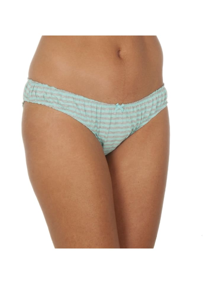 

Трусы Tommy Hilfiger Underwear, разноцветный