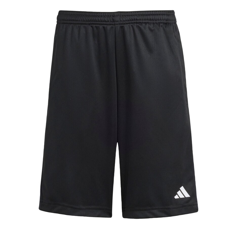 

Спортивные брюки ADIDAS SPORTSWEAR Regular Workout Pants Essentials, черный