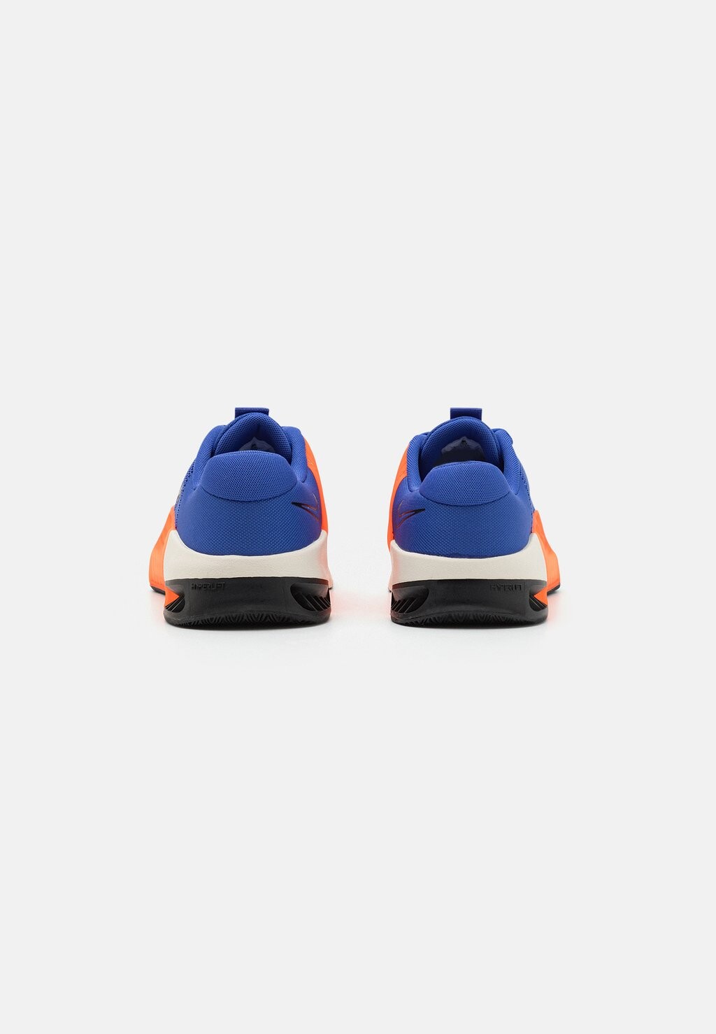 

Тренировочная обувь METCON 9 Nike, синий