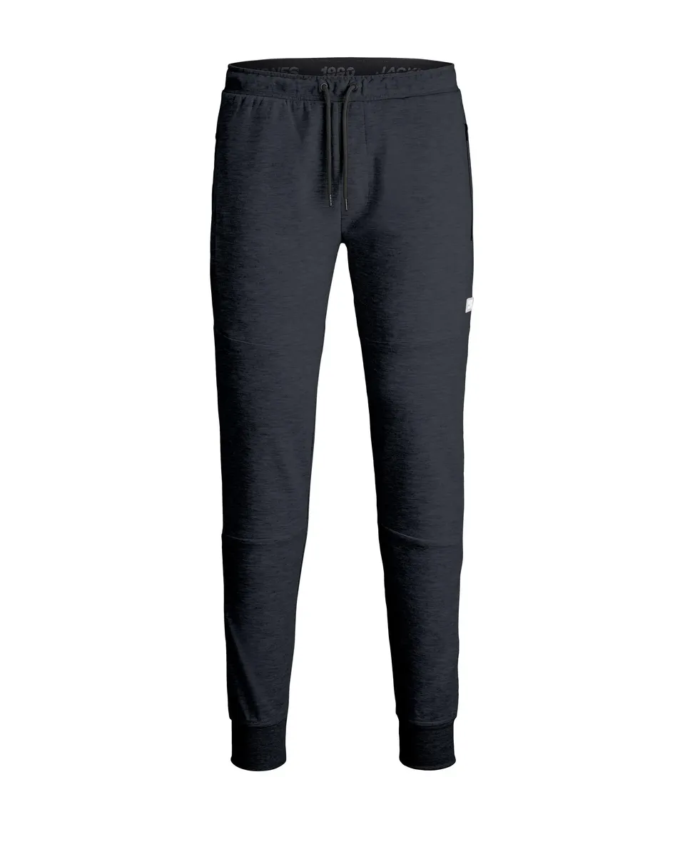 

Тренировочные брюки для юниоров Jack & Jones "JPSTWILL JJAIR SEAT PANTS NOOS BEX JNR" Jack & Jones Junior, синий