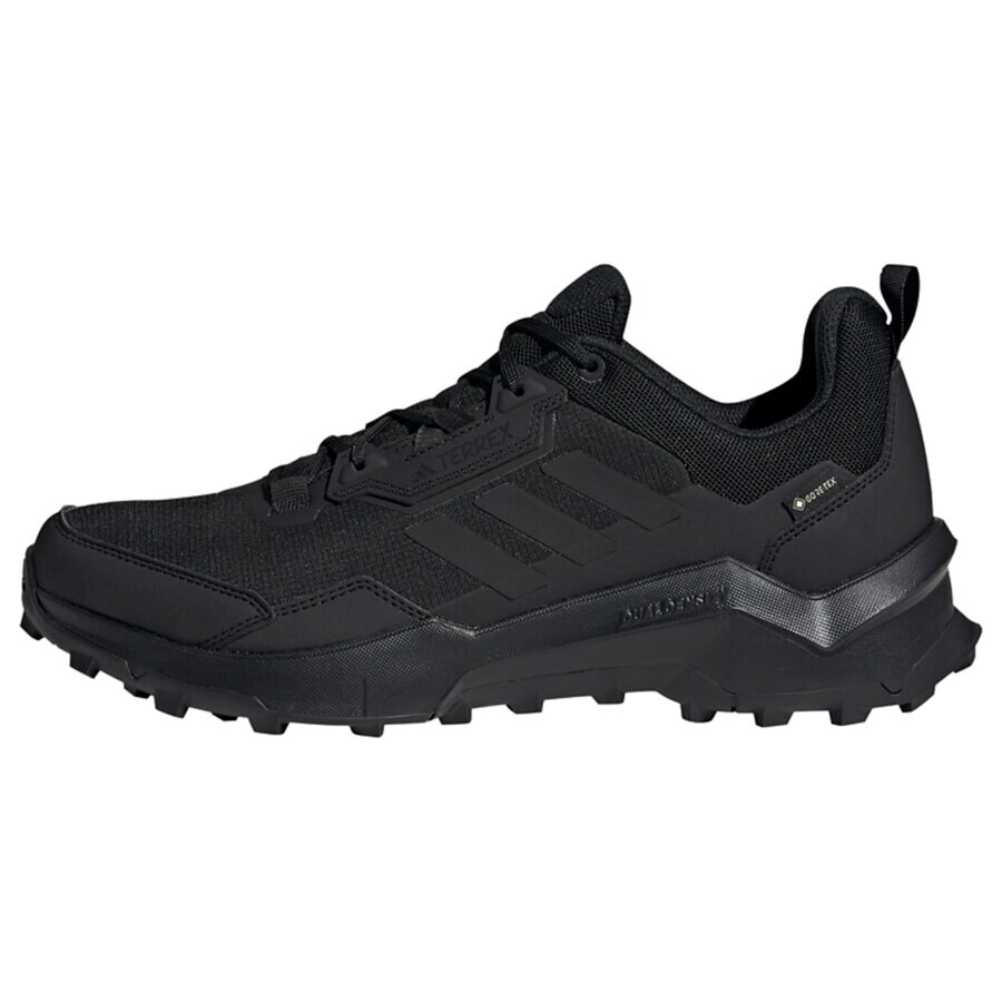 

Походная обувь ADIDAS TERREX Flats Ax4, черный