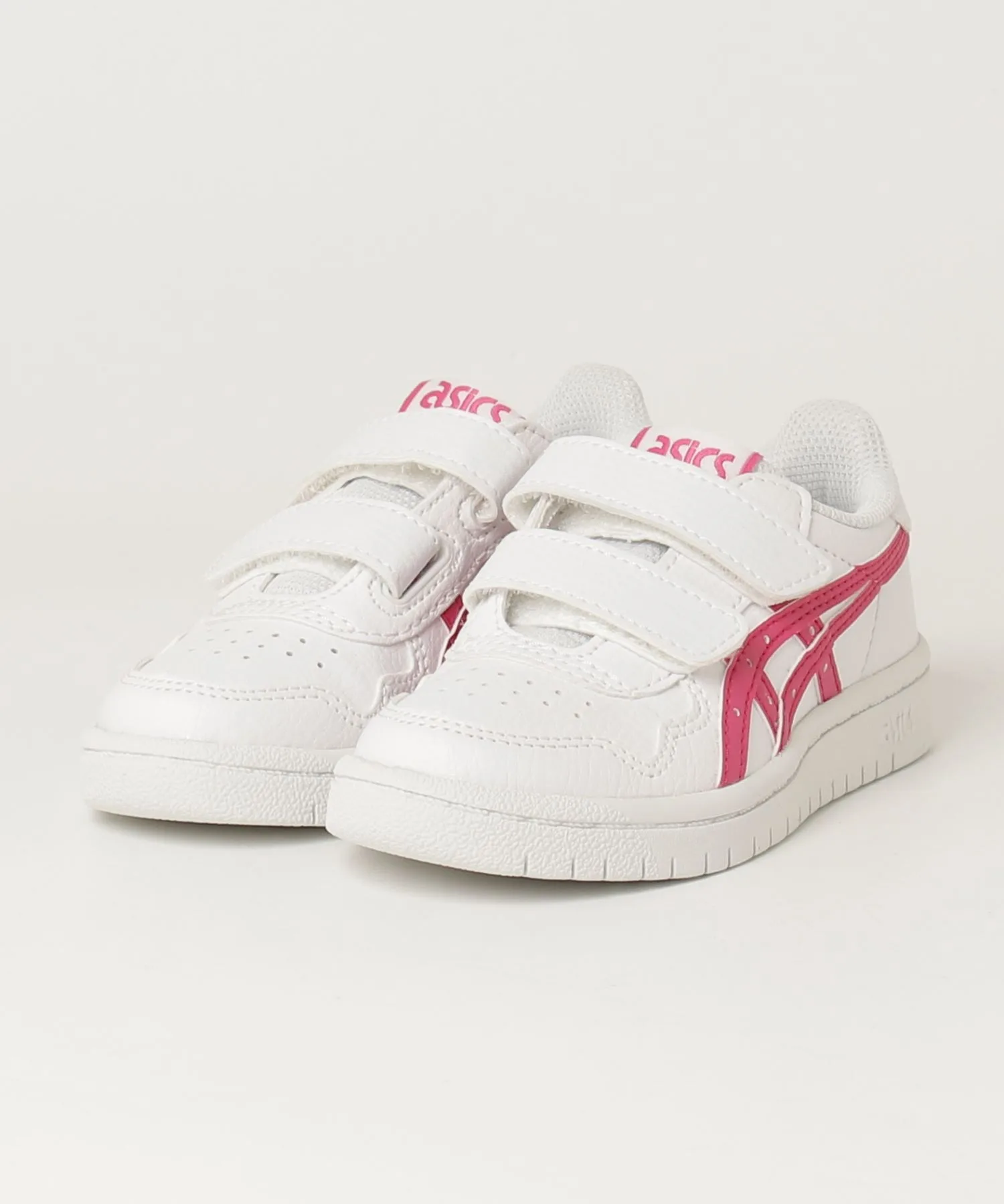 Детские кроссовки ASICS JAPAN S PS