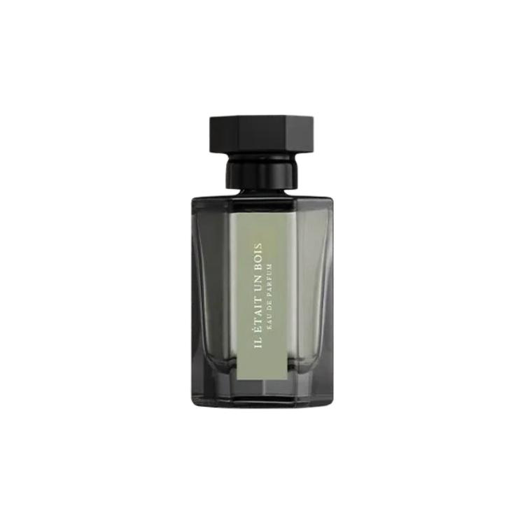 

ADIXIANZHIXIANG Пробник духов Forest Whisper Eau De Parfum 1,5 мл/5 мл L'Artisan Parfumeur, 5ml