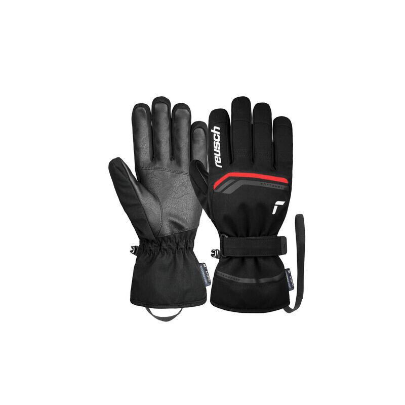 

Перчатки Reusch Primus R-TEX XT