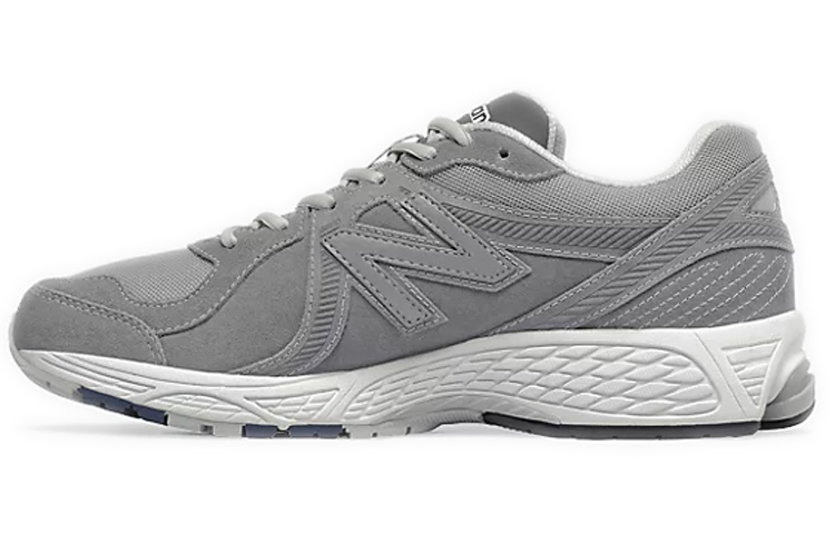 

Кроссовки New Balance NB 860 унисекс