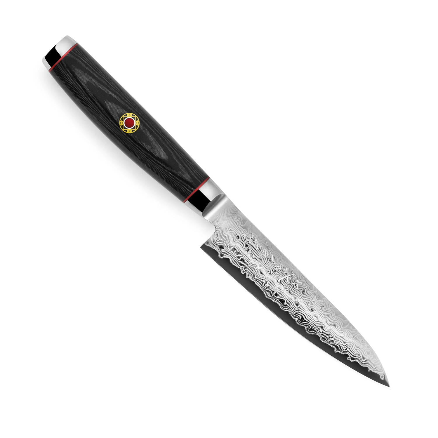 

Нож Enso SG2