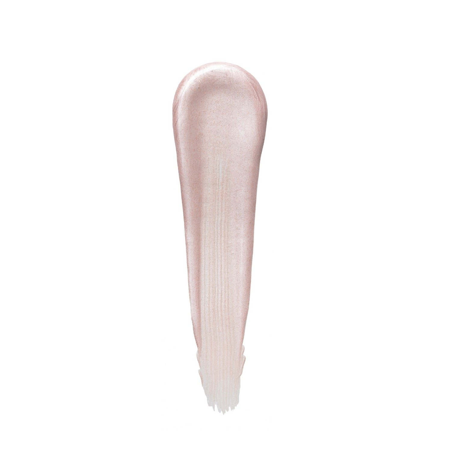 Румяна mood booster lbl-001 follow your heart Flormar, nr.1 - moon glow, объем 4 мл — фото 4