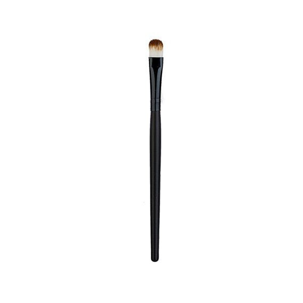 

Кисть Medium Glam 1 шт Glam Of Sweden