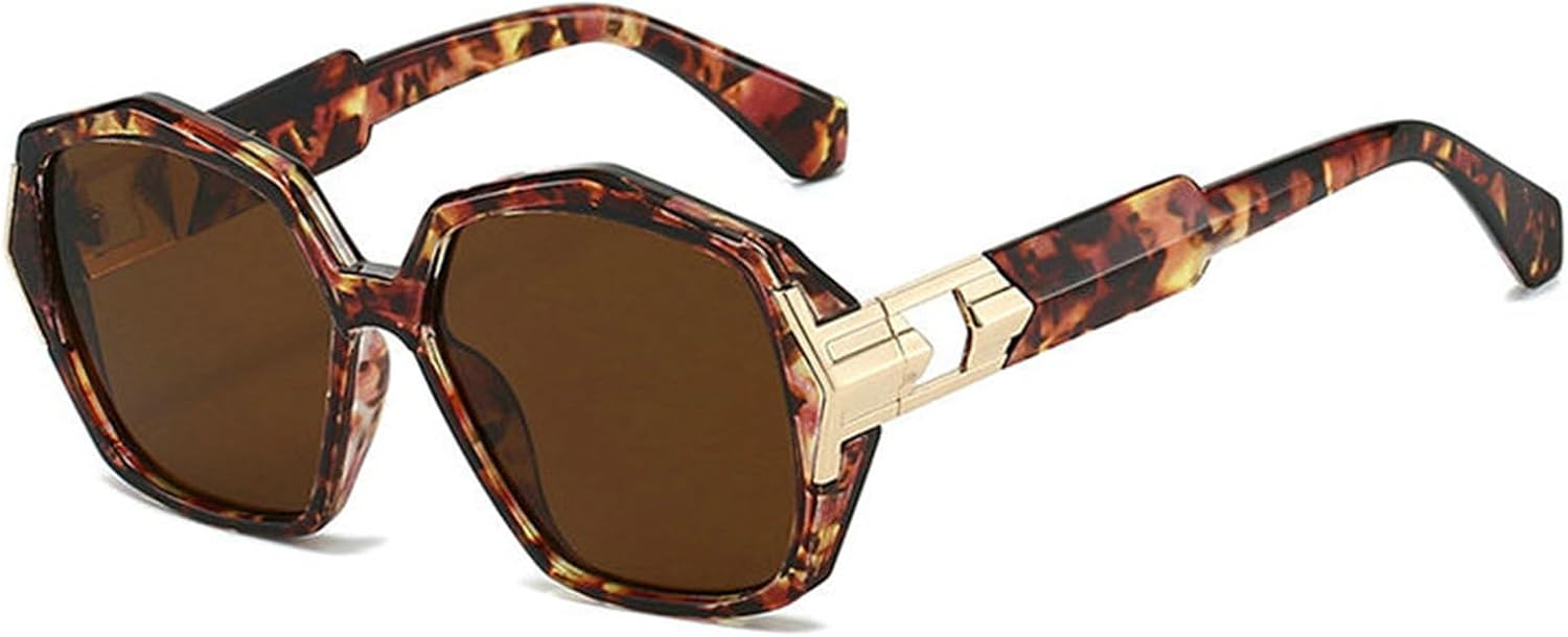 

Хелена Ретро Модные Круглые Черные Солнцезащитные Очки для Женщин Большие Квадратные Солнцезащитные Очки Винтажный Дизайнерские Градиентные Солнцезащитные Очки UV400 helena, C4