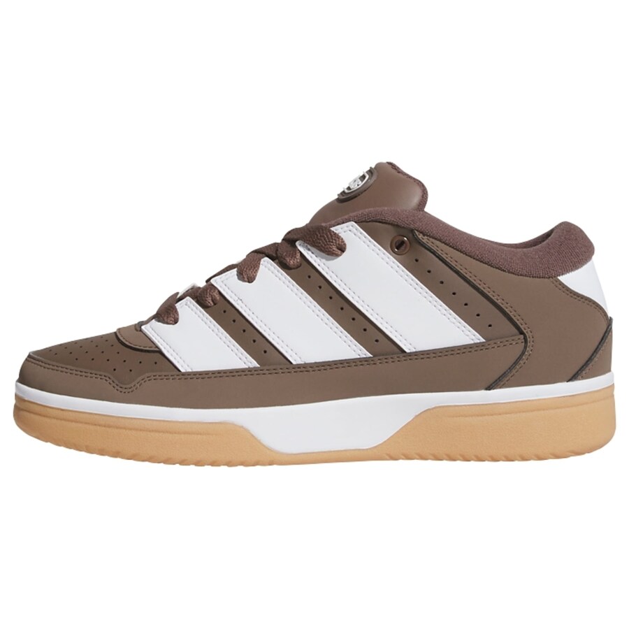 Кроссовки ADIDAS SPORTSWEAR Turnaround, Brown