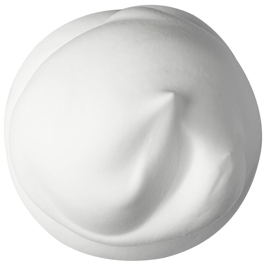Мусс для волос shu style awa volume mousse Shu Uemura, объем 150 мл — фото 2