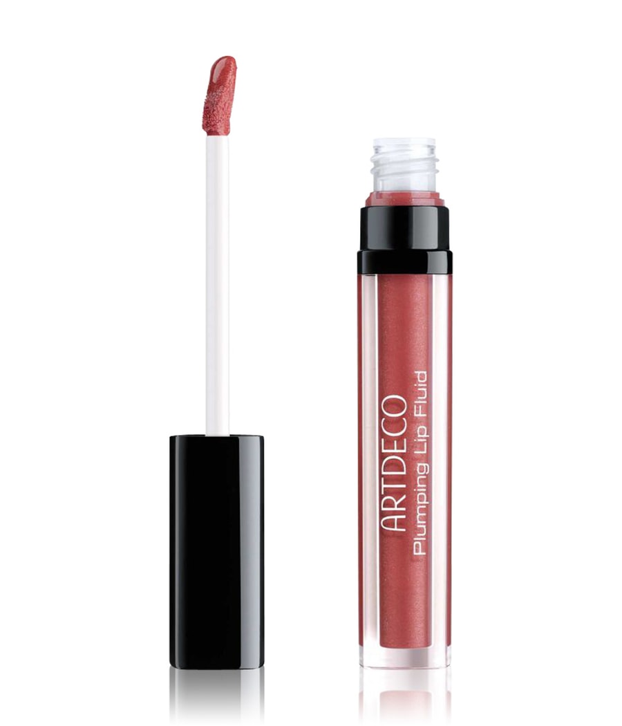 

Помада ARTDECO Plumping Lip Fluid 10, goddess, 3g