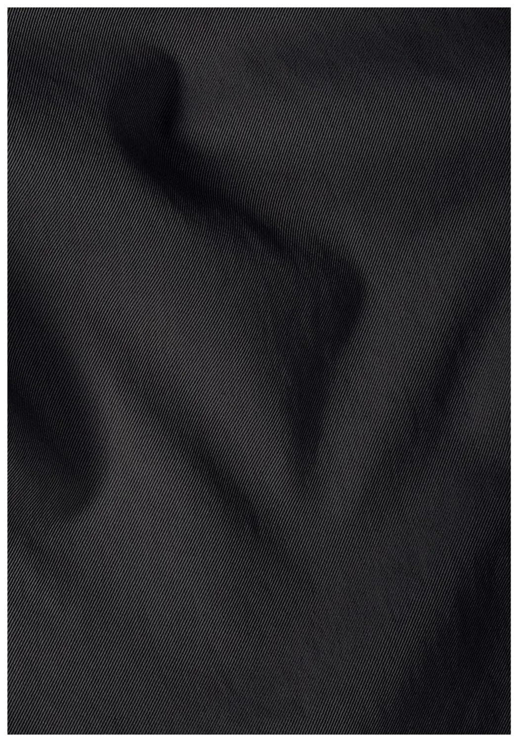 Зауженные брюки Jack Wolfskin, Black — фото 4