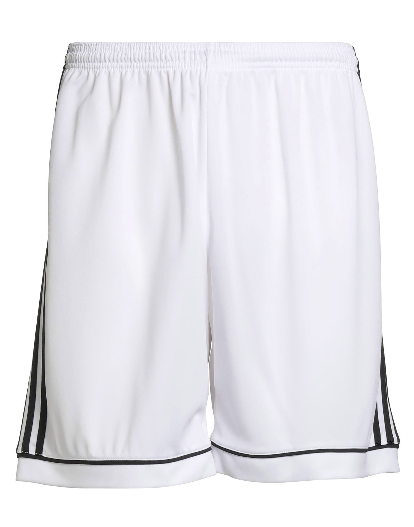 

Спортивные шорты Adidas, белый