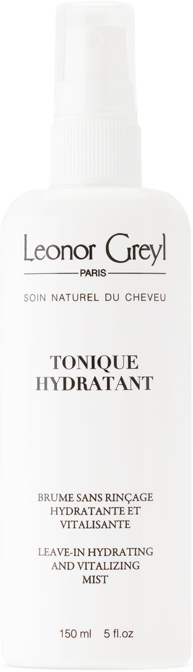 

Спрей для волос Tonique Hydratant, 150 мл Leonor Greyl