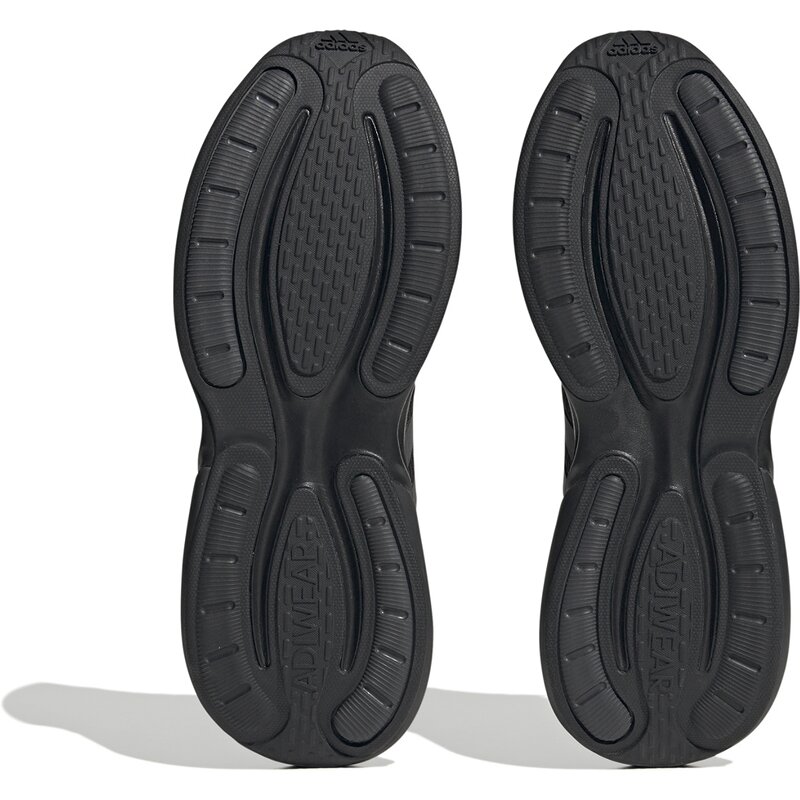 Обувь для отдыха alphabounce+ Sustainable Bounce Adidas, мультиколор — фото 2