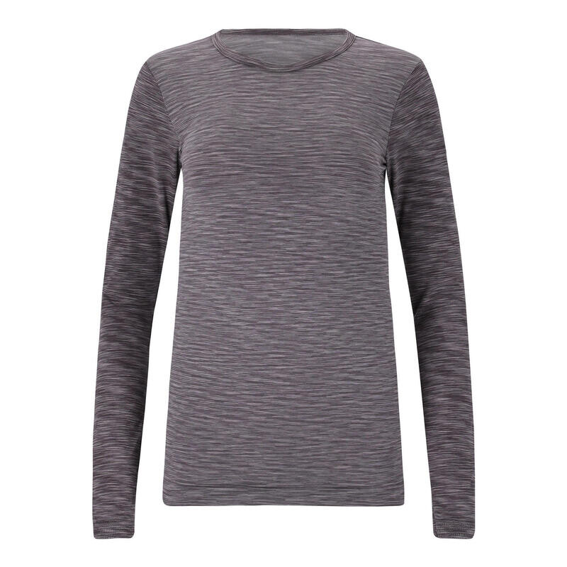 

Рубашка Endurance, серый