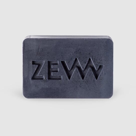 

Мыло для бороды, 85 мл Zew For Men