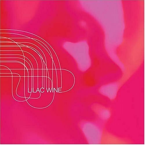 

CD диск Merrill, Helen: Lilac Wine