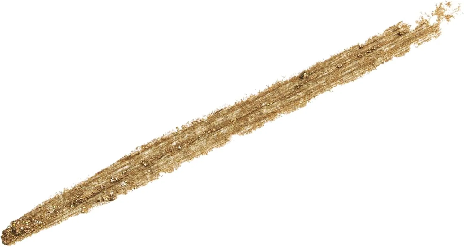 Подводка для глаз Sisley Paris Phyto Call Star N 11 Mystic Gold — фото 3