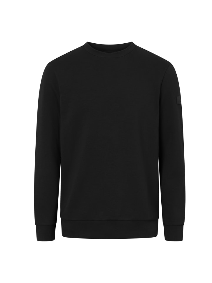 

Толстовка JOOP!, черный