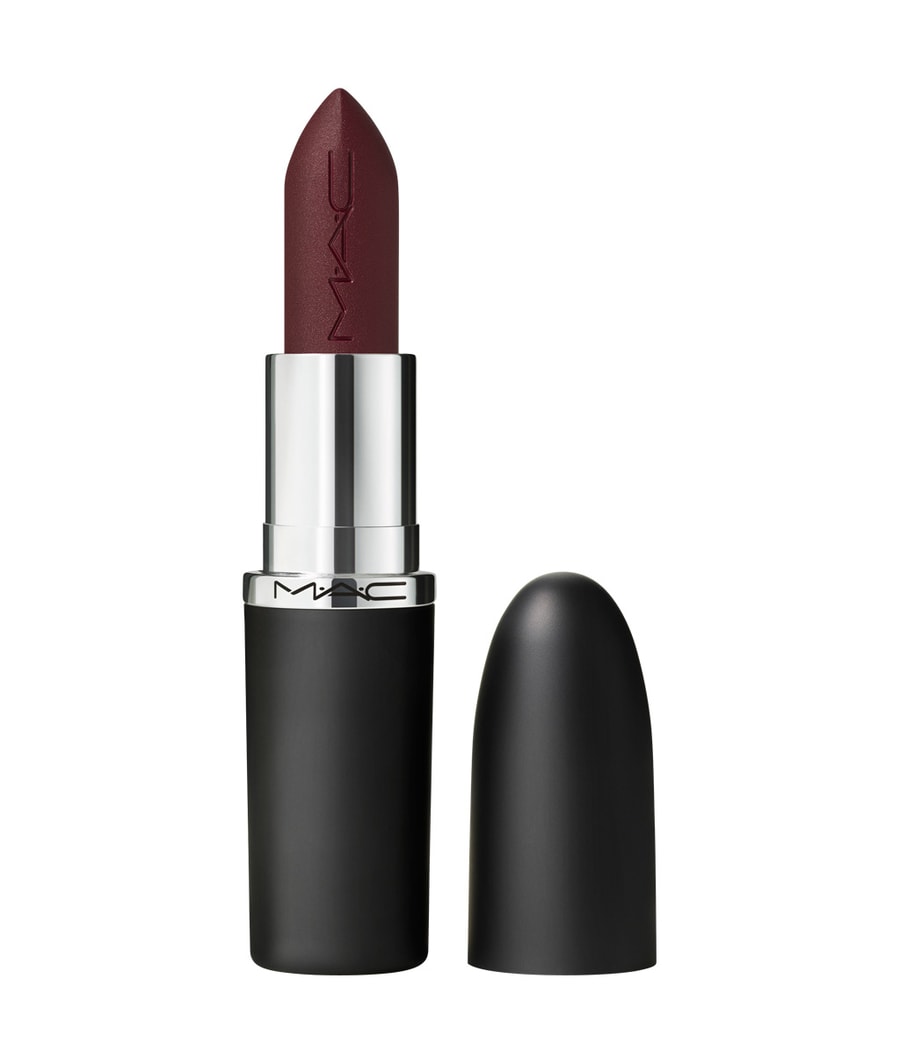 

Помада MAC MACXimal Matte Lipstick, Mixed Media, 3.5g